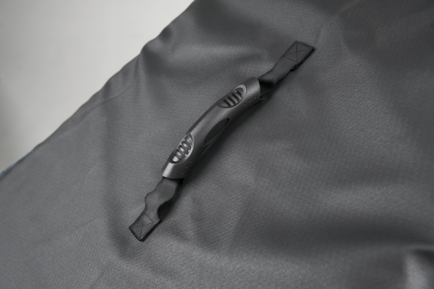 Housse en polyester PVC de qualité supérieure de 70,5 po