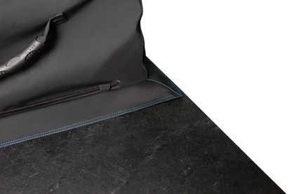 Imperial 600 Built-in Grill Cover