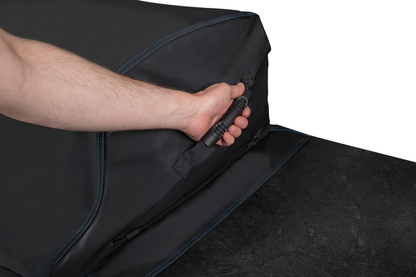 Housse de protection pour barbecue encastré Regal™ | Imperial™ série 400