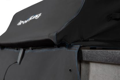 Imperial 600 Built-in Grill Cover