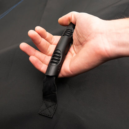 Housse Premium Imperial™ série 600