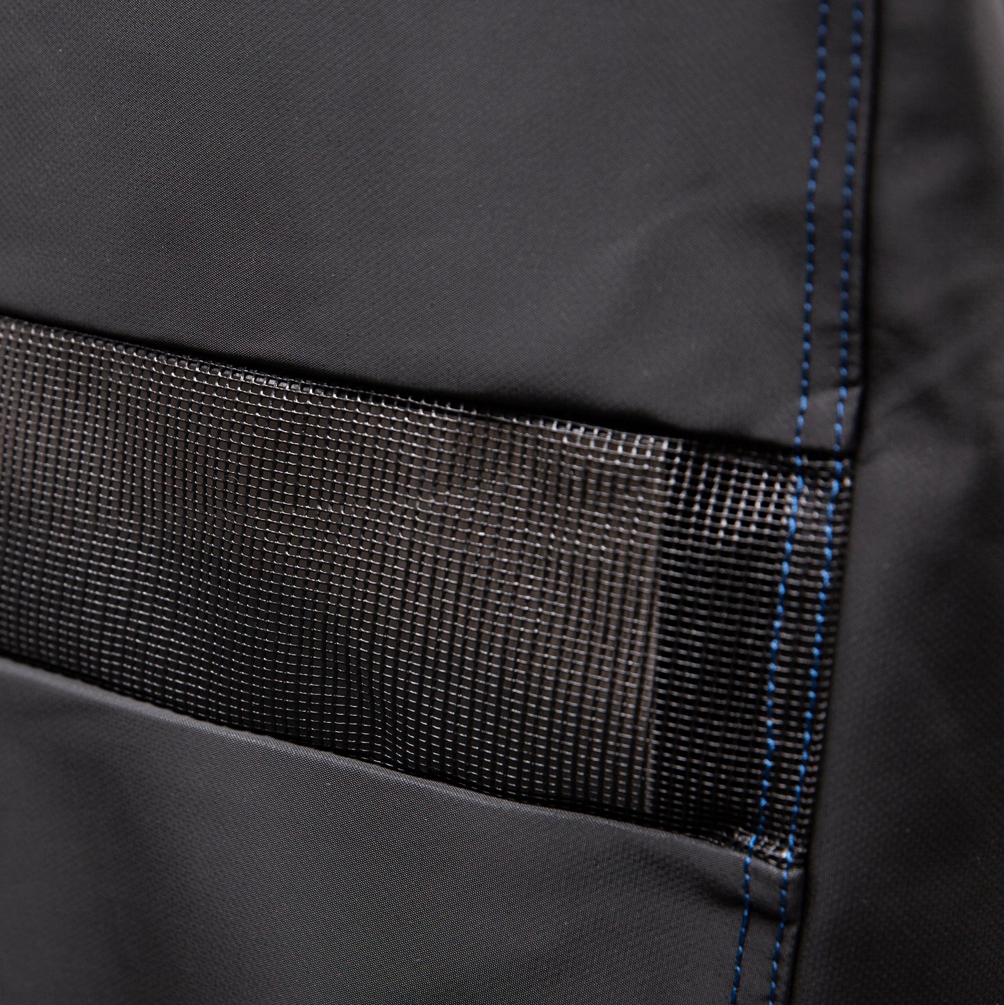 Housse Premium Imperial™ série 600