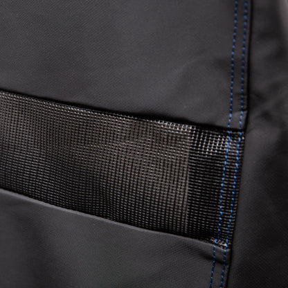 Housse Premium Imperial™ série 600