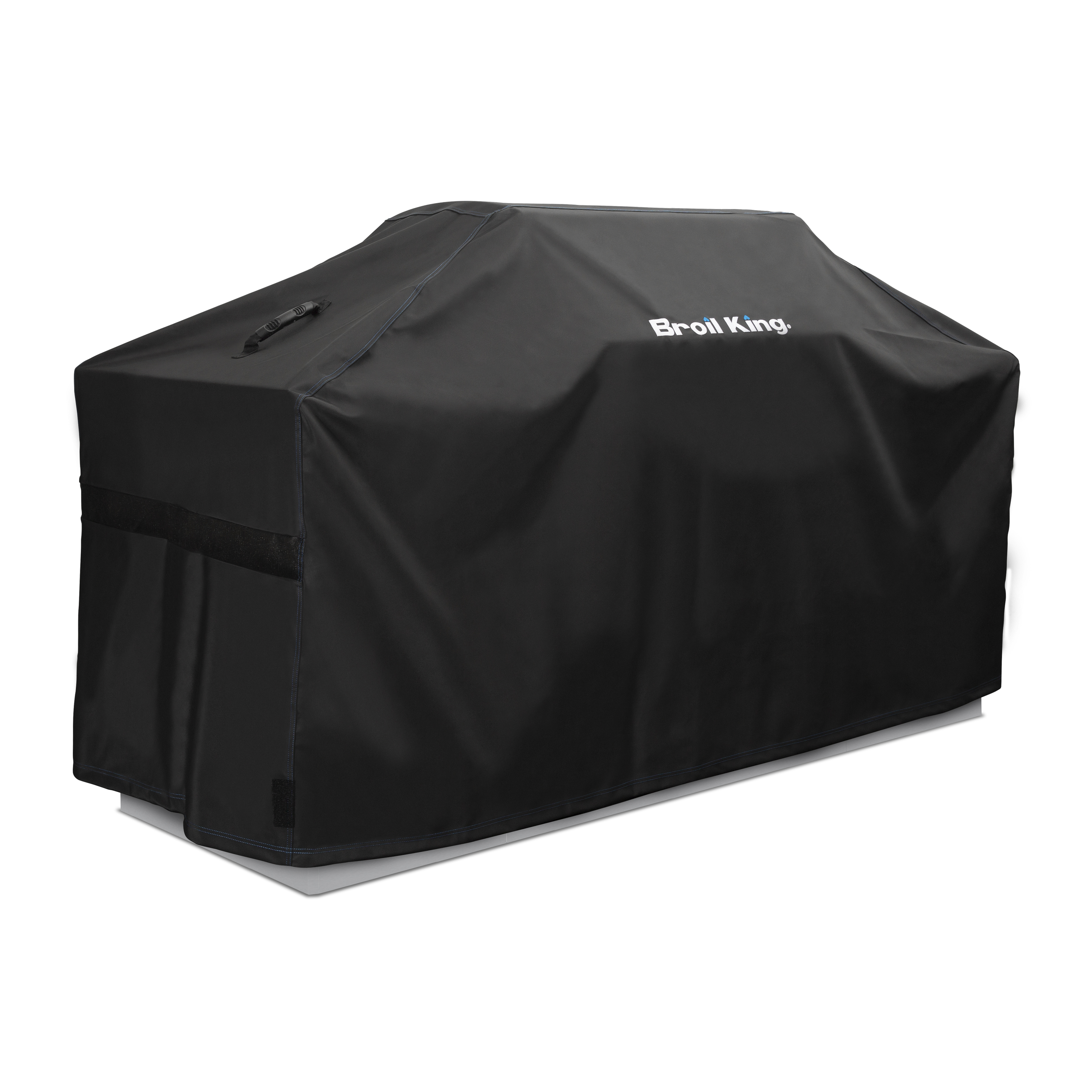 Imperial 600 Premium Cover