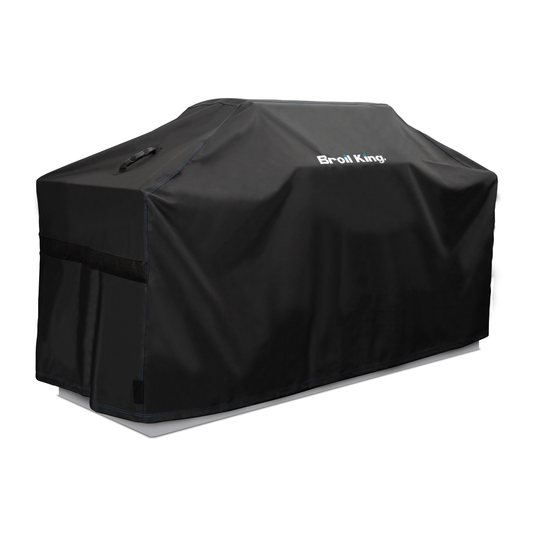 Housse Premium Imperial™ série 600