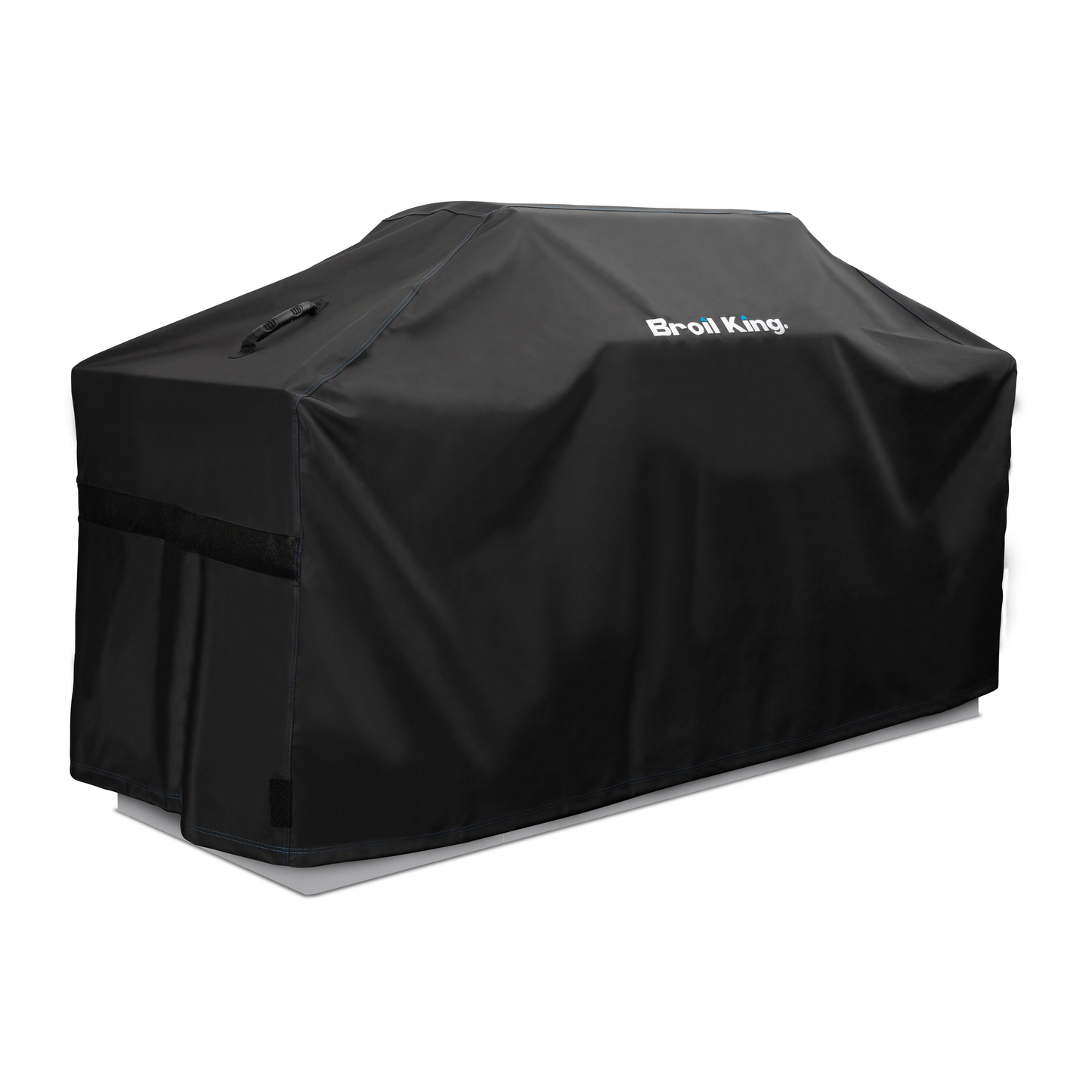 Imperial 500 Premium Cover