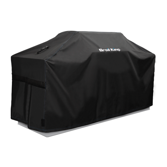 Housse Premium Imperial™ Série 500