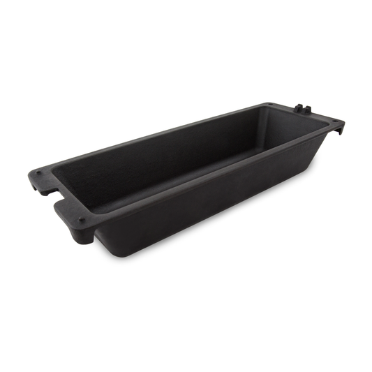 Wok en fonte Baron™ | Sovereign™