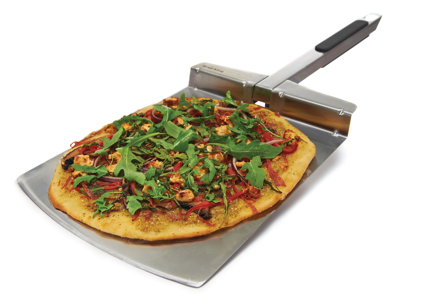 Pizza Peel