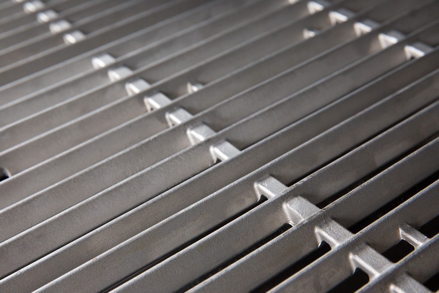 Imperial / Regal Cast Stainless Steel Cooking Grid