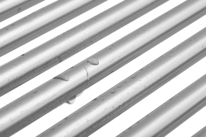 Imperial / Regal Steel Cooking Grid