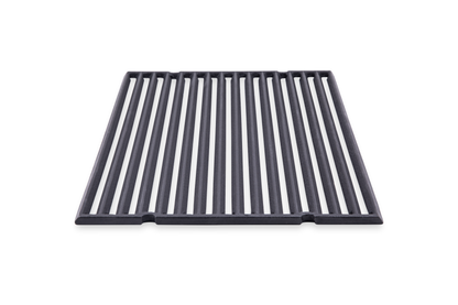  Grilles de cuisson en fonte 15″ x 12,75″