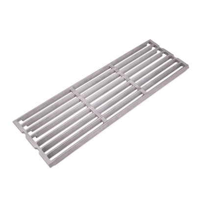 Imperial / Regal Cast Stainless Steel Cooking Grid