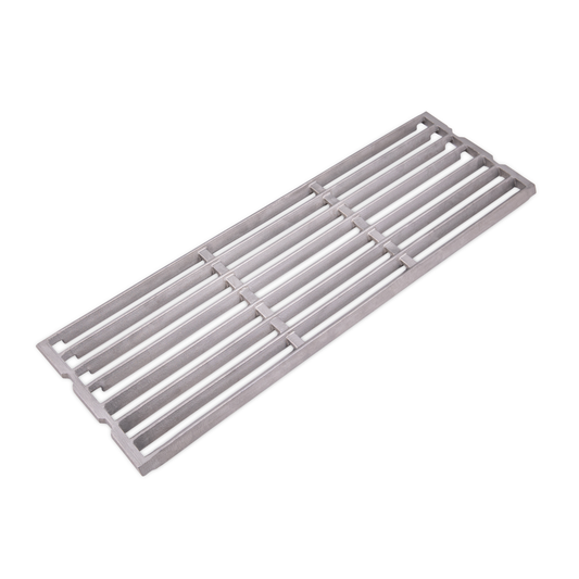 Grille de cuisson en acier inoxydable moulé Imperial™ | Regal™