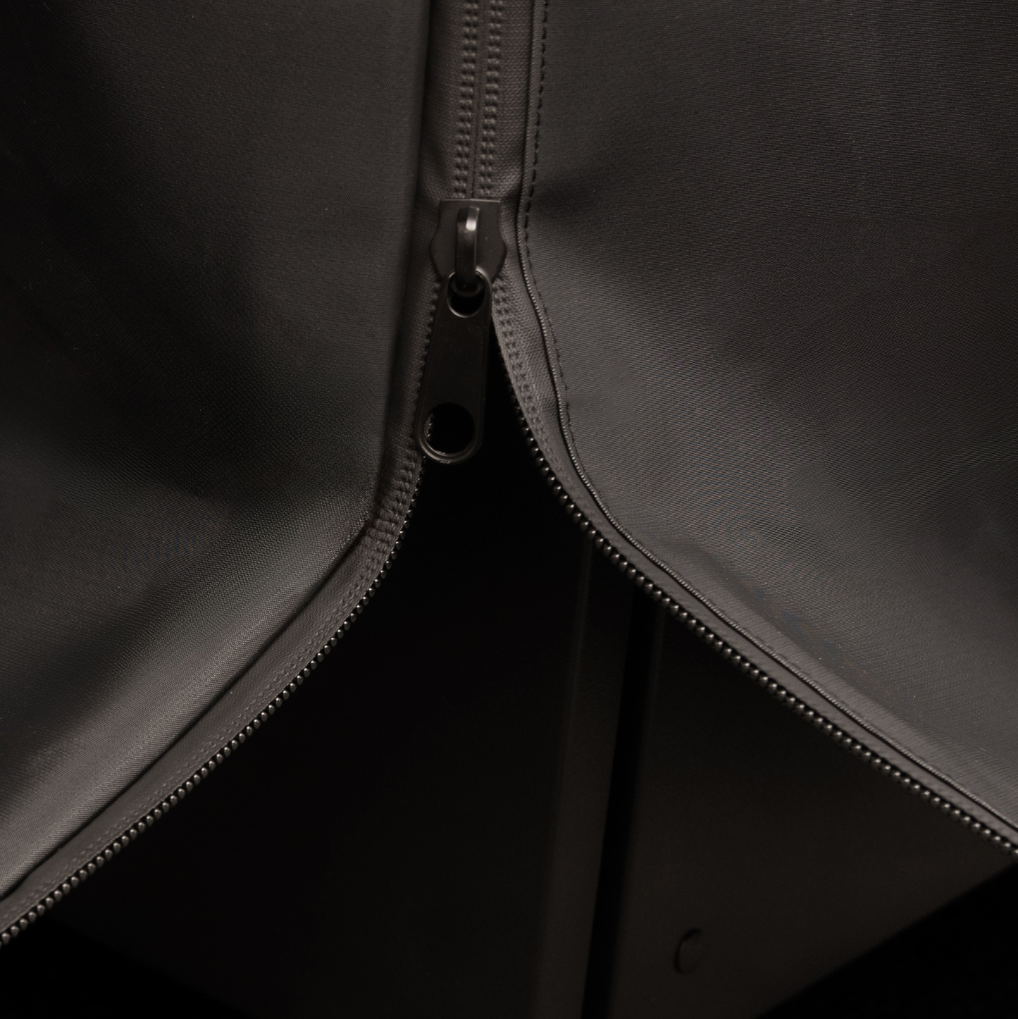 Baron 500 MOK Select Cover