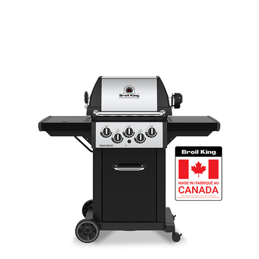Monarch™ 390