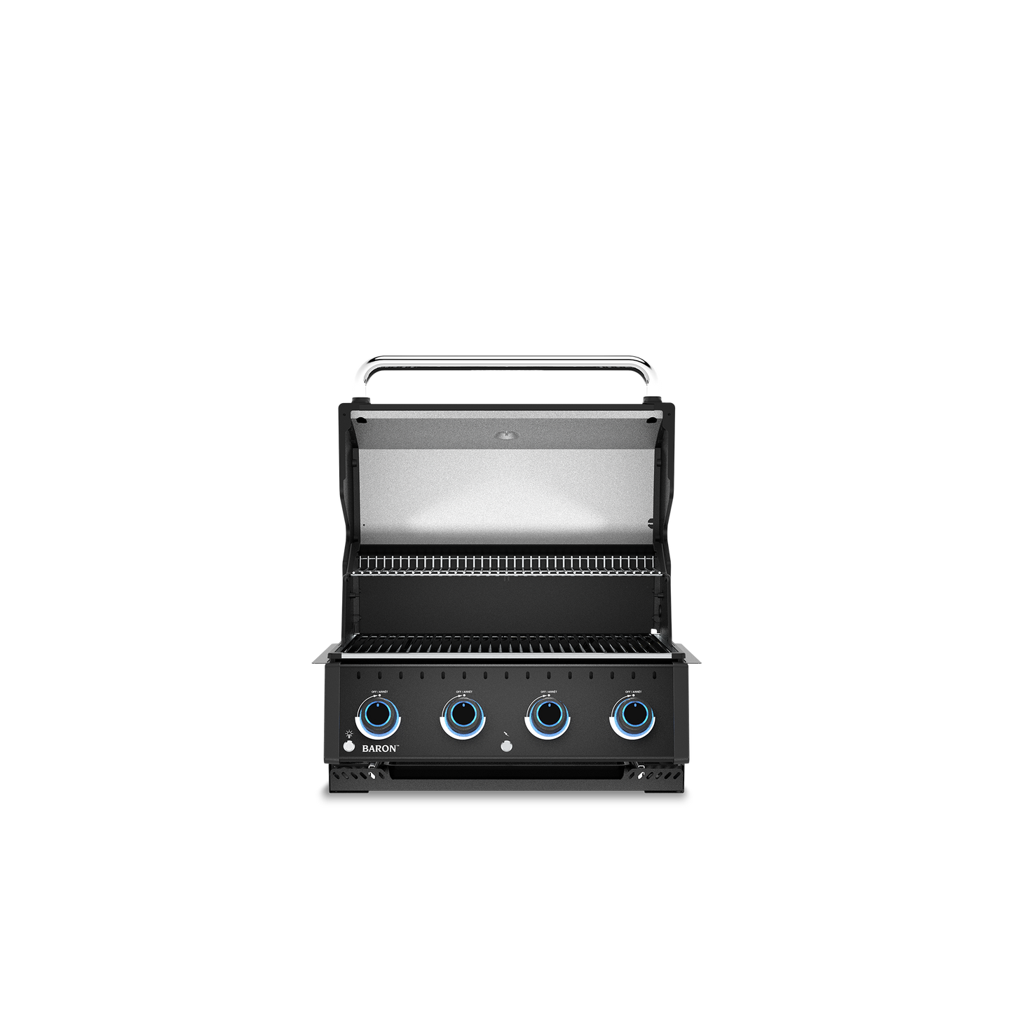 Baron™ 490 IR intégré 28"