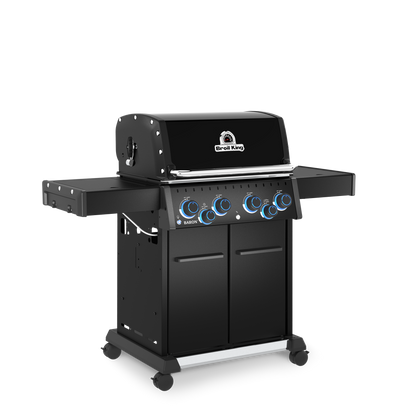 Baron™ 490 pro ombre