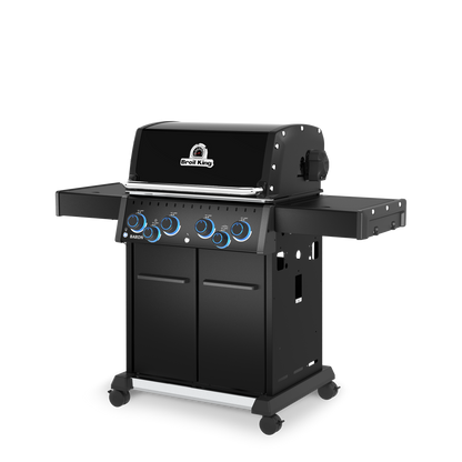 Baron™ 490 pro ombre