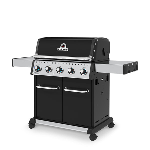 Last product image