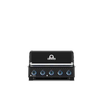 Baron™ 590 IR intégré 32"