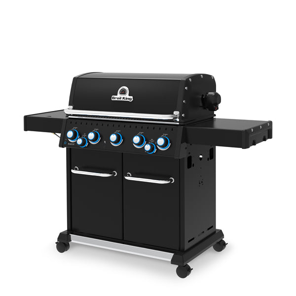 Last product image