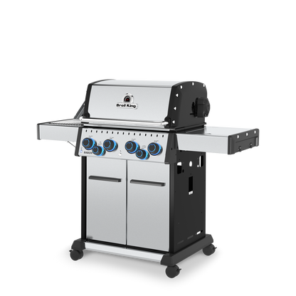 Baron™ 490 pro ombre