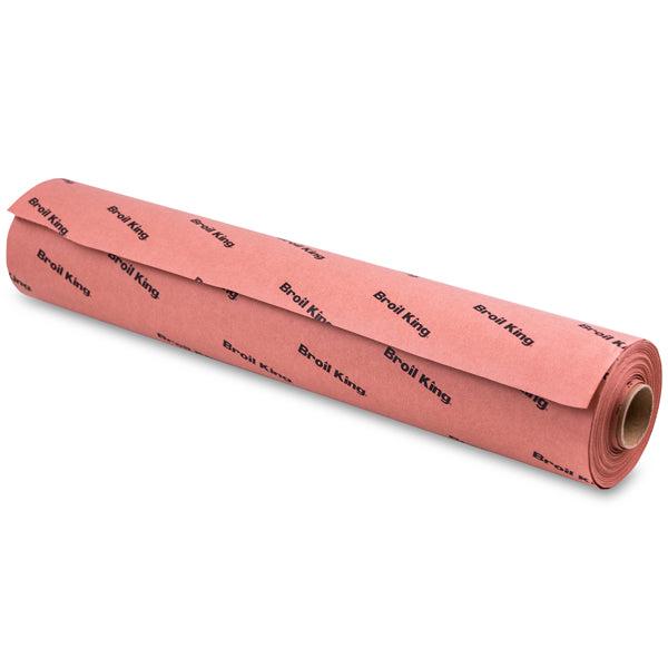 Papier de boucherie