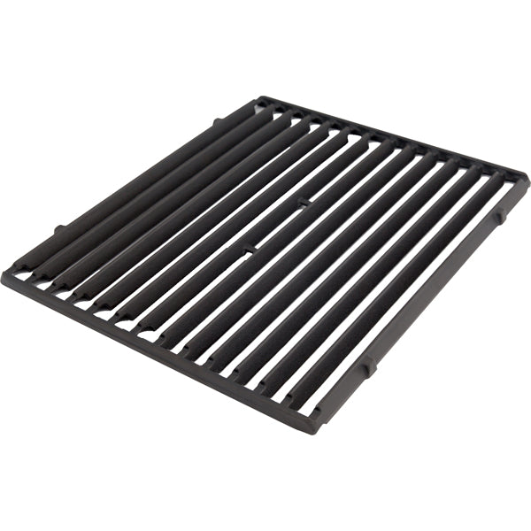 14,2″ x 12,25″ Grillroste aus Gusseisen