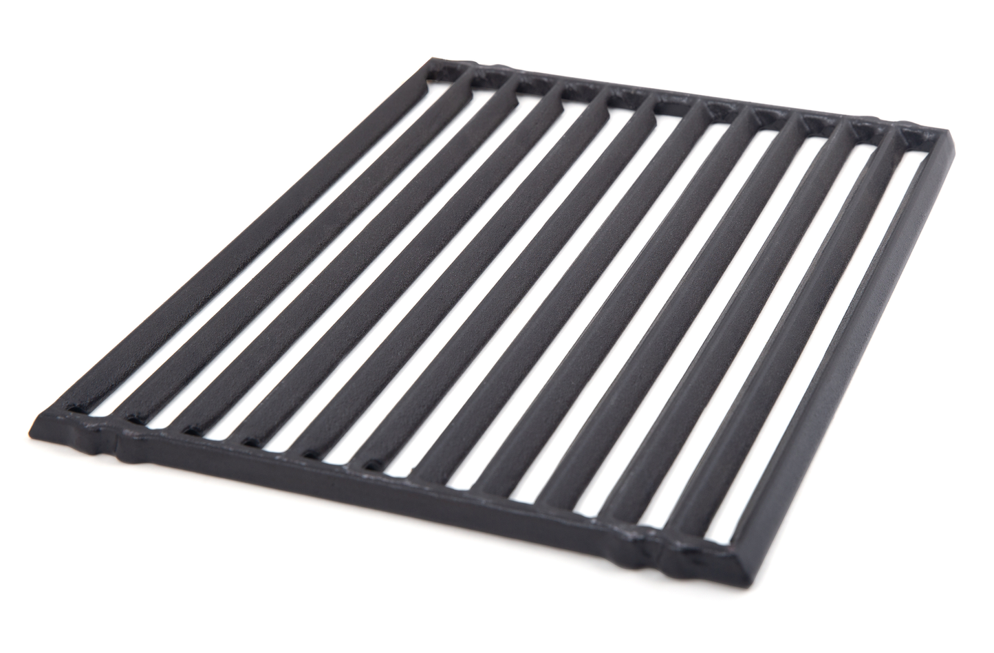 Gem 320 / Porta Chef 320 2 Pc Cast Iron Cooking Grid