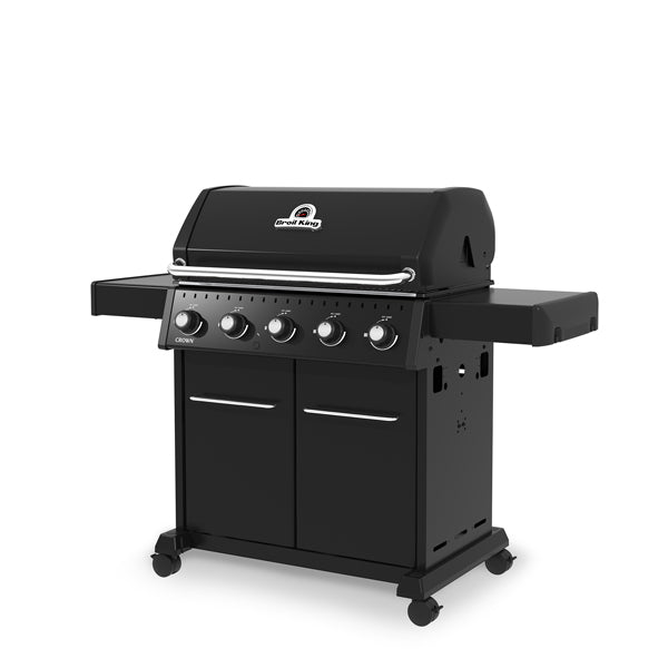 Last product image