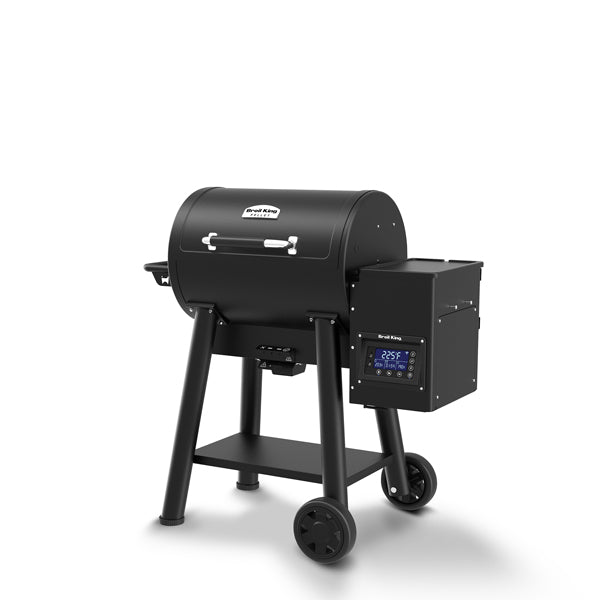 Last product image