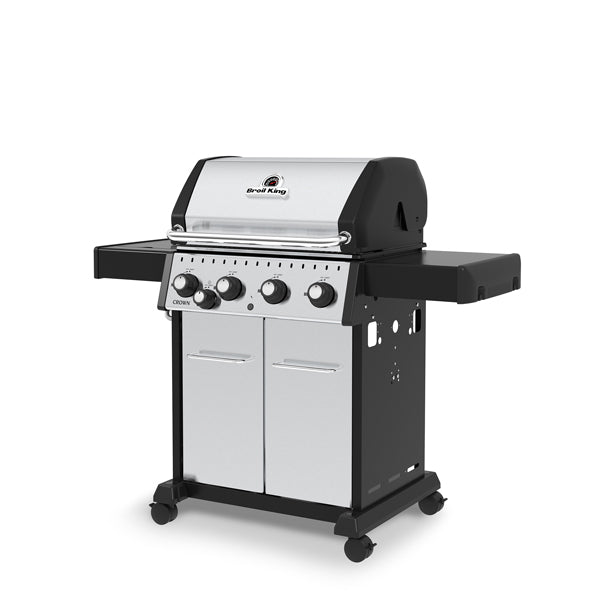 Last product image