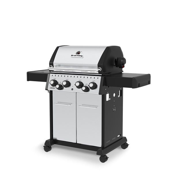 Last product image