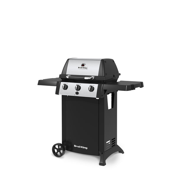 Last product image