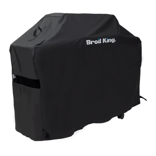 Select Grill Cover Royal™/Gem™