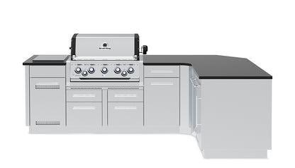 Imperial™ S 590iG