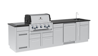 Imperial™ S 590iH