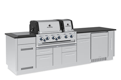 Imperial™ S 690iF