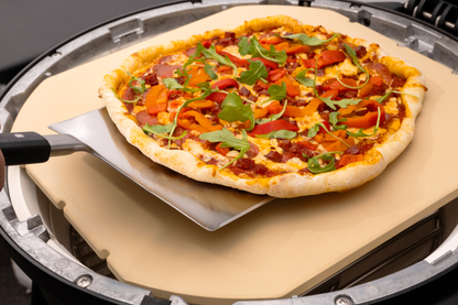 Imperial Double Wide Super Flipper