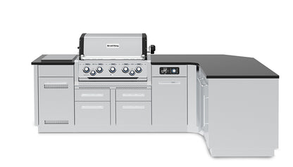 Imperial™ QS 590iG