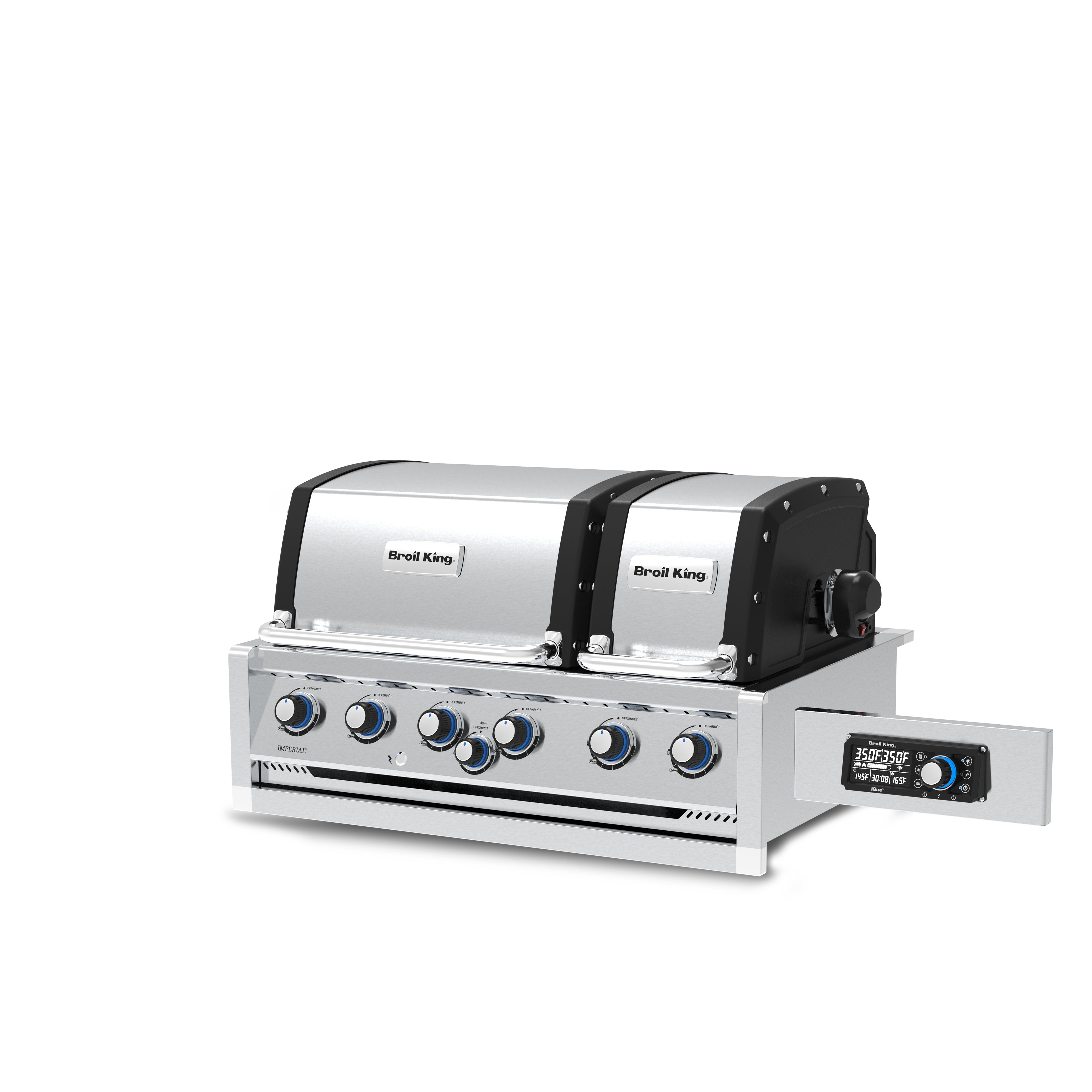 Last product image