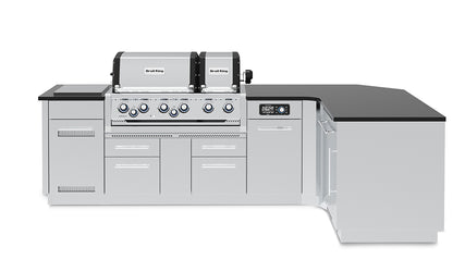 Imperial™ QS 690iG
