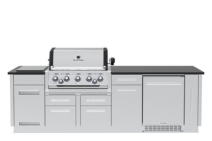 Imperial™ S 590iF