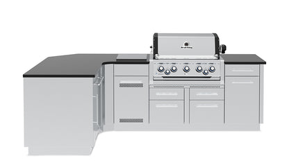 Imperial™ S 590iJ