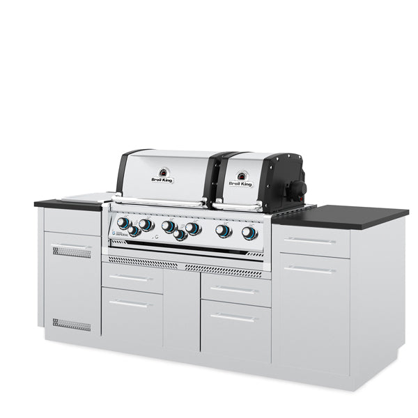 Last product image