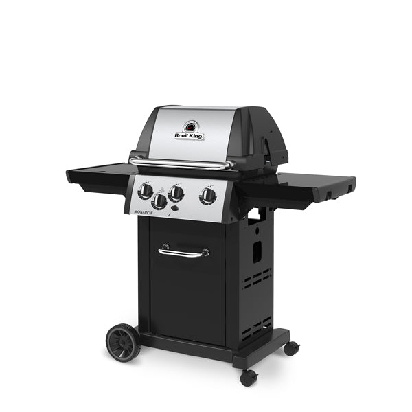 Last product image