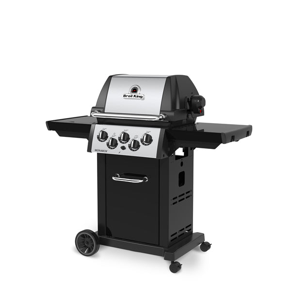 Last product image
