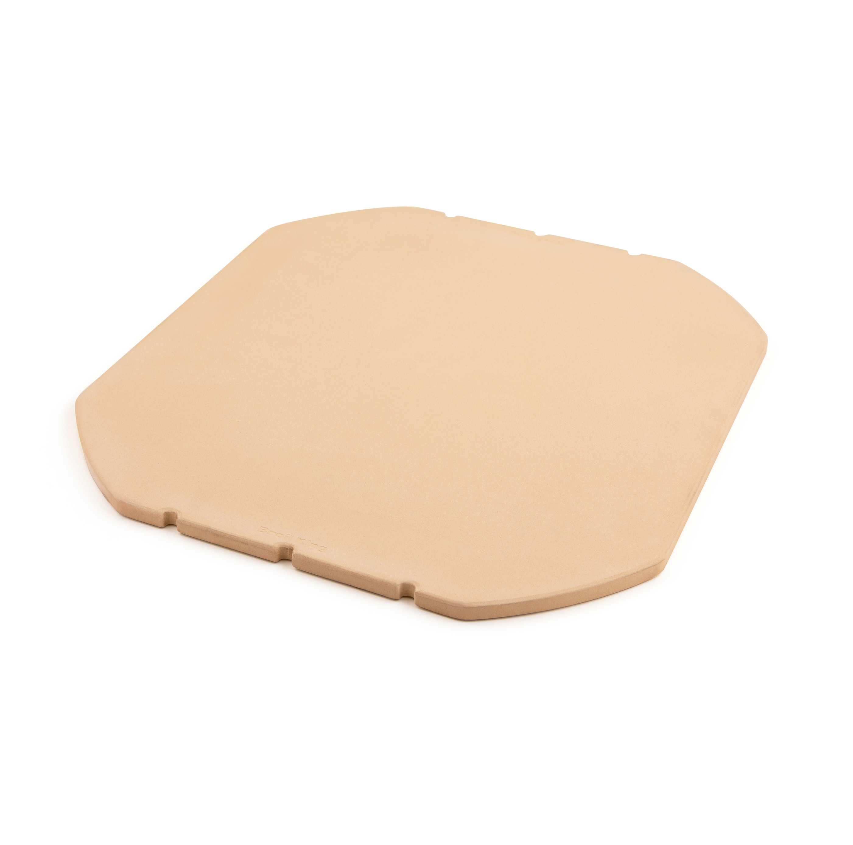 Baron / Crown / Keg Pizza Stone