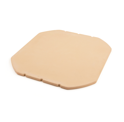 Baron / Crown / Keg Pizza Stone